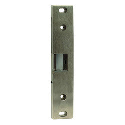 RUTHERFORD CONTROLS 0163LMX32D CONTROL BOARDS