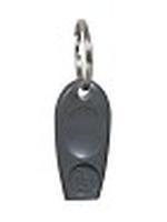 DOORKING 1508-016 CONTROL BOARDS