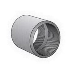 OZ GEDNEY ICC-125 PIPE FITTINGS