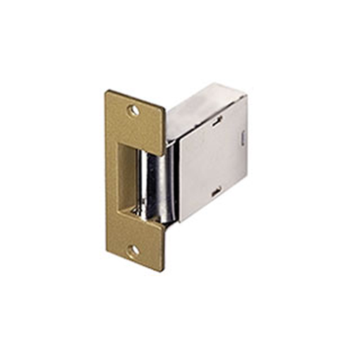 OPTEX 005C RELAYS & SWITCHES