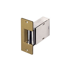 OPTEX 005C RELAYS & SWITCHES