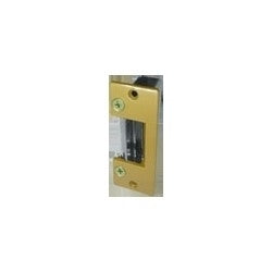 OPTEX HD005 RELAYS