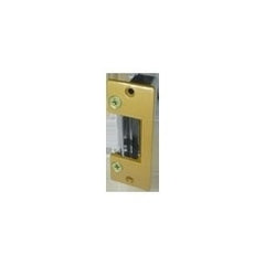 OPTEX HD005 RELAYS