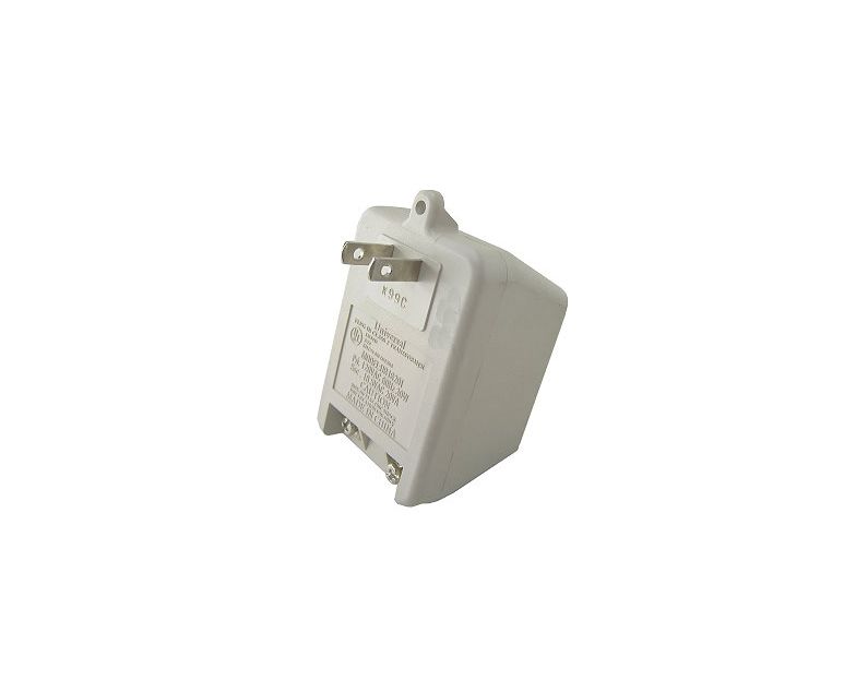 DOORKING 1804-059 TRANSFORMERS