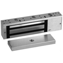 RUTHERFORD CONTROLS LB10X40 DUCT BRACKETS