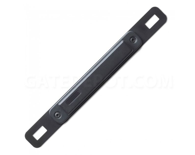 DOORKING 1508-199 PIPE FITTINGS