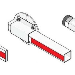 DOORKING 1601-571 TRANSFORMERS