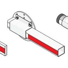DOORKING 1601-571 TRANSFORMERS