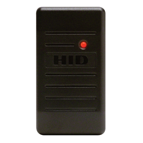 DOORKING 1815-390 CONTROL BOARDS