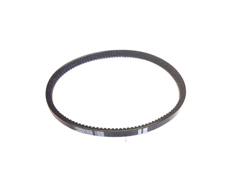 DOORKING 2600-688 BELTS