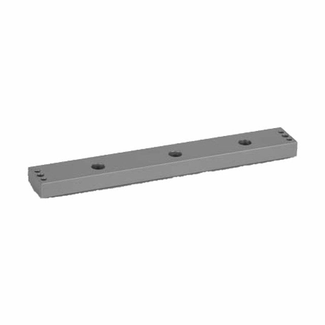 RUTHERFORD CONTROLS SP711X40 SPACERS/SHIMS