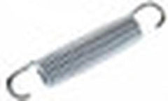 DOORKING 1610-031 WALL BRACKETS & PARTS