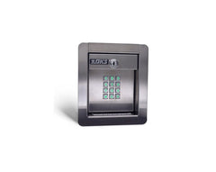 DOORKING 1506-091 DOORS AND DOOR HARDWARE