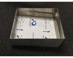 DOORKING 1810-102 TRANSFORMERS