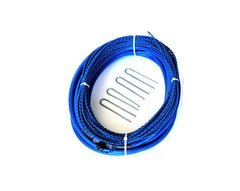 DOORKING 9401-060 ELECTRIC CABLES