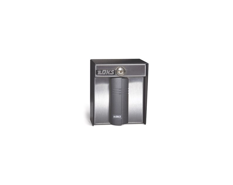 DOORKING 1520-084 CONTROL BOARDS