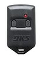 DOORKING 8070-087 TRANSMITTERS