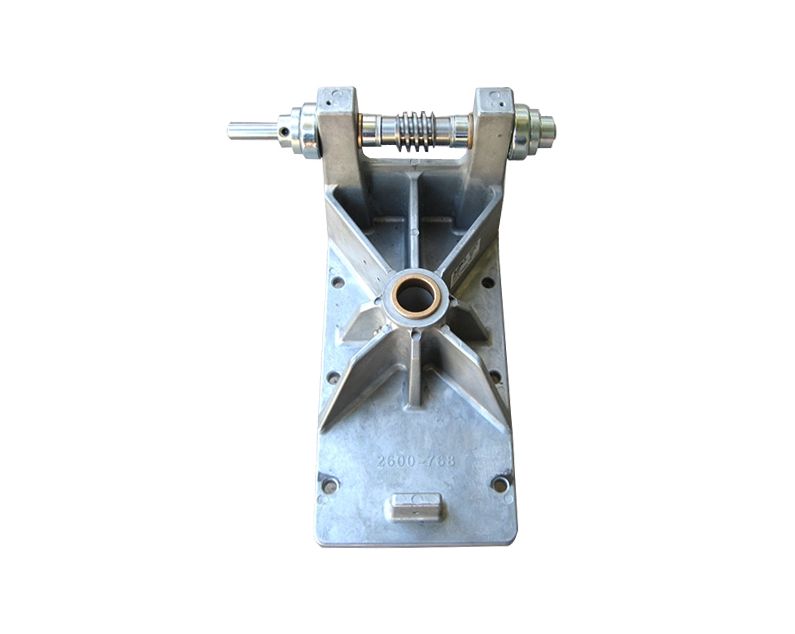 DOORKING 6300-042 WALL BRACKETS & PARTS