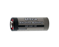 DOORKING 8066-046 BATTERIES