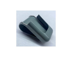 DOORKING 8066-075 GAS VALVES