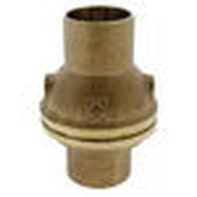 NIBCO NJ7Q0X8 VALVE REPAIR & REBUILD KITS