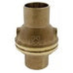 NIBCO NJ7Q0X8 VALVE REPAIR & REBUILD KITS