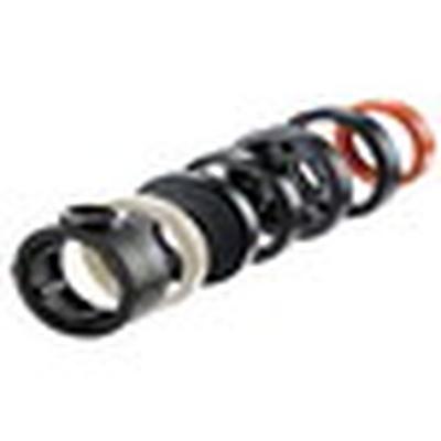 VICTAULIC G02092N0E0 GASKETS