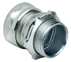 Southwire 659S EMT Conduit Connector 3-1/2 in Replacement MPN