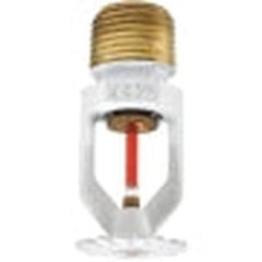 VICTAULIC S271KCQH40 PIPE FITTINGS