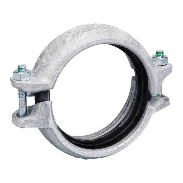 VICTAULIC L02409NGE0 PIPE FITTINGS