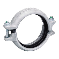 VICTAULIC L02409NGE0 PIPE FITTINGS