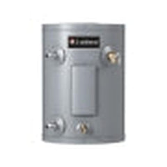 LOCHINVAR JEC006BS WATER HEATERS