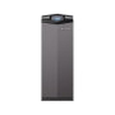 LOCHINVAR KBN801-M9 BOILERS