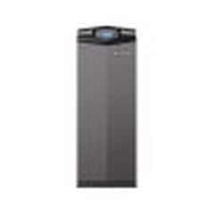 LOCHINVAR KBN801-M9 BOILERS