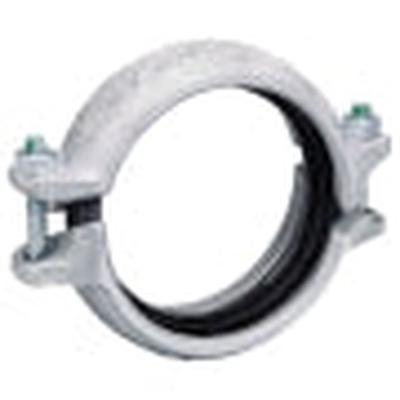 VICTAULIC L01409NGE0 PIPE FITTINGS