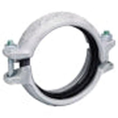 VICTAULIC L01409NGE0 PIPE FITTINGS