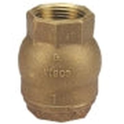 NIBCO NL931XD VALVE REPAIR & REBUILD KITS