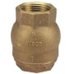 NIBCO NL931XD VALVE REPAIR & REBUILD KITS