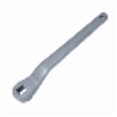 AY MCDONALD 075GCW PIPE FITTINGS