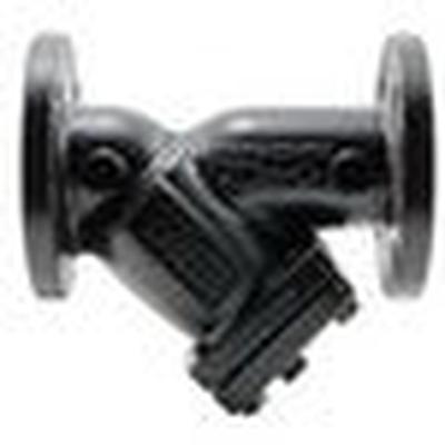 WATTS 60012CIFYS CHECK VALVES