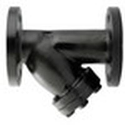 WATTS 50025CIFYS PIPE FITTINGS