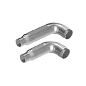 VICTAULIC A000AQFRE6 PIPE FITTINGS