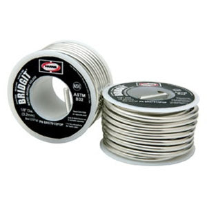 HARRIS 1LFSB PIPE FITTINGS