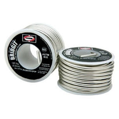 HARRIS 1LFSB PIPE FITTINGS