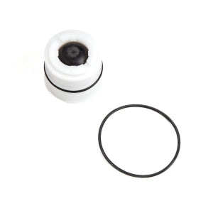 WATTS 0887505 AIR CLEANER REPLACEMENT PARTS