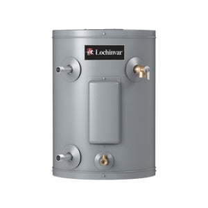 LOCHINVAR JEC002BS WATER HEATERS