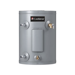 LOCHINVAR JEC002BS WATER HEATERS