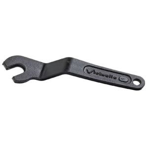VICTAULIC ST01000000 WRENCHES