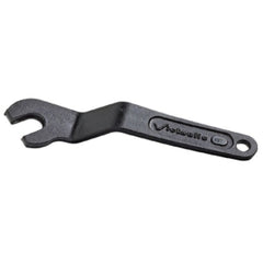 VICTAULIC ST01000000 WRENCHES