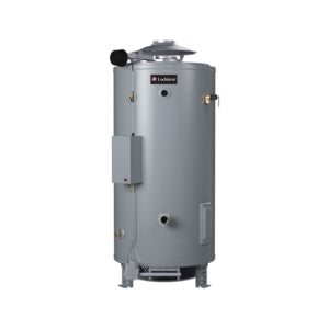 LOCHINVAR CGN199100 WATER HEATERS